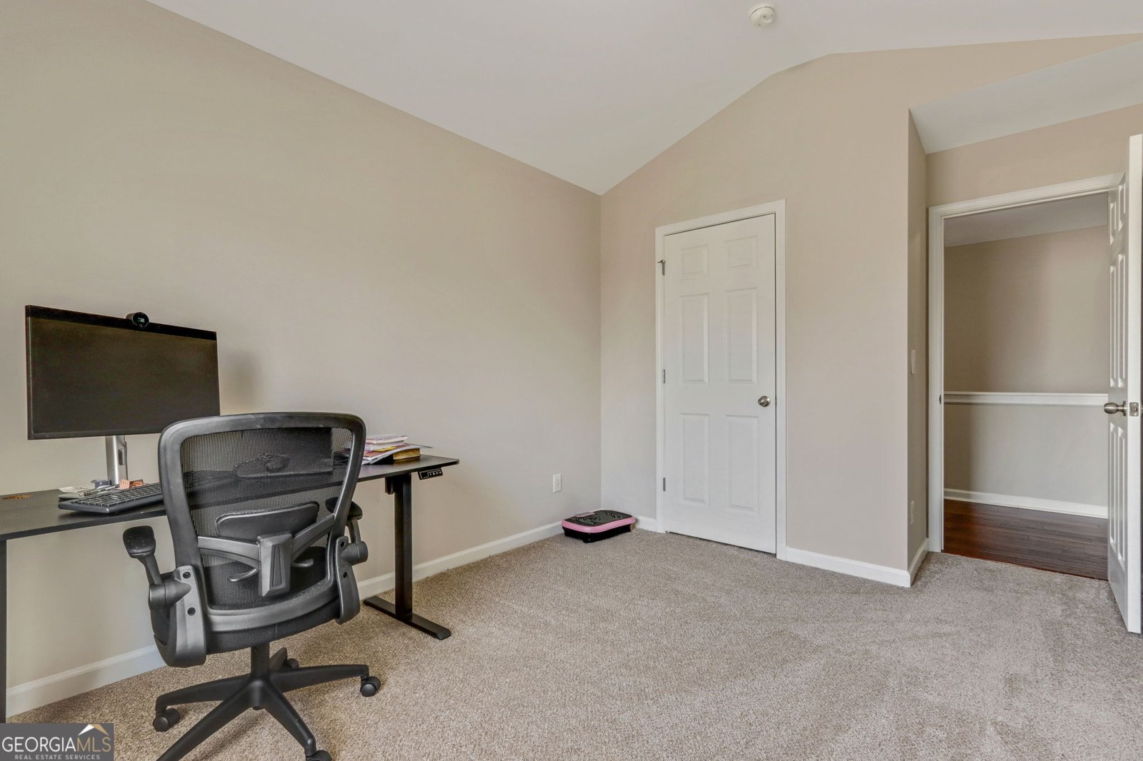 131 Birch Hiram - Photo 38