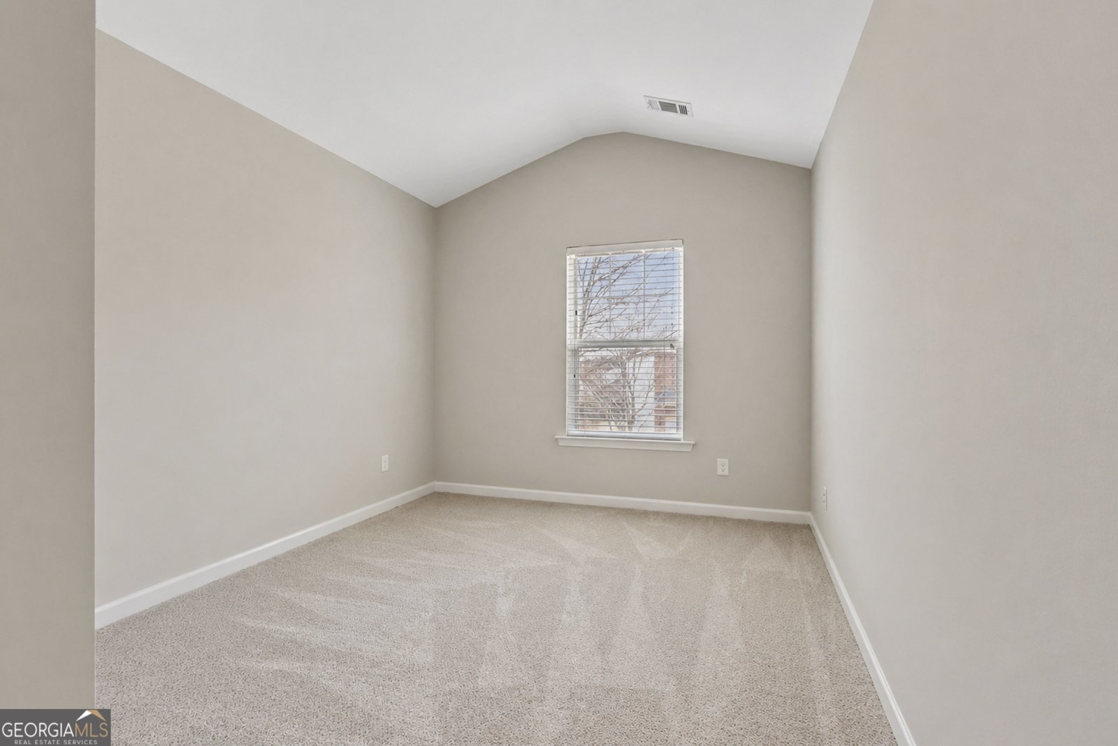 131 Birch Hiram - Photo 40