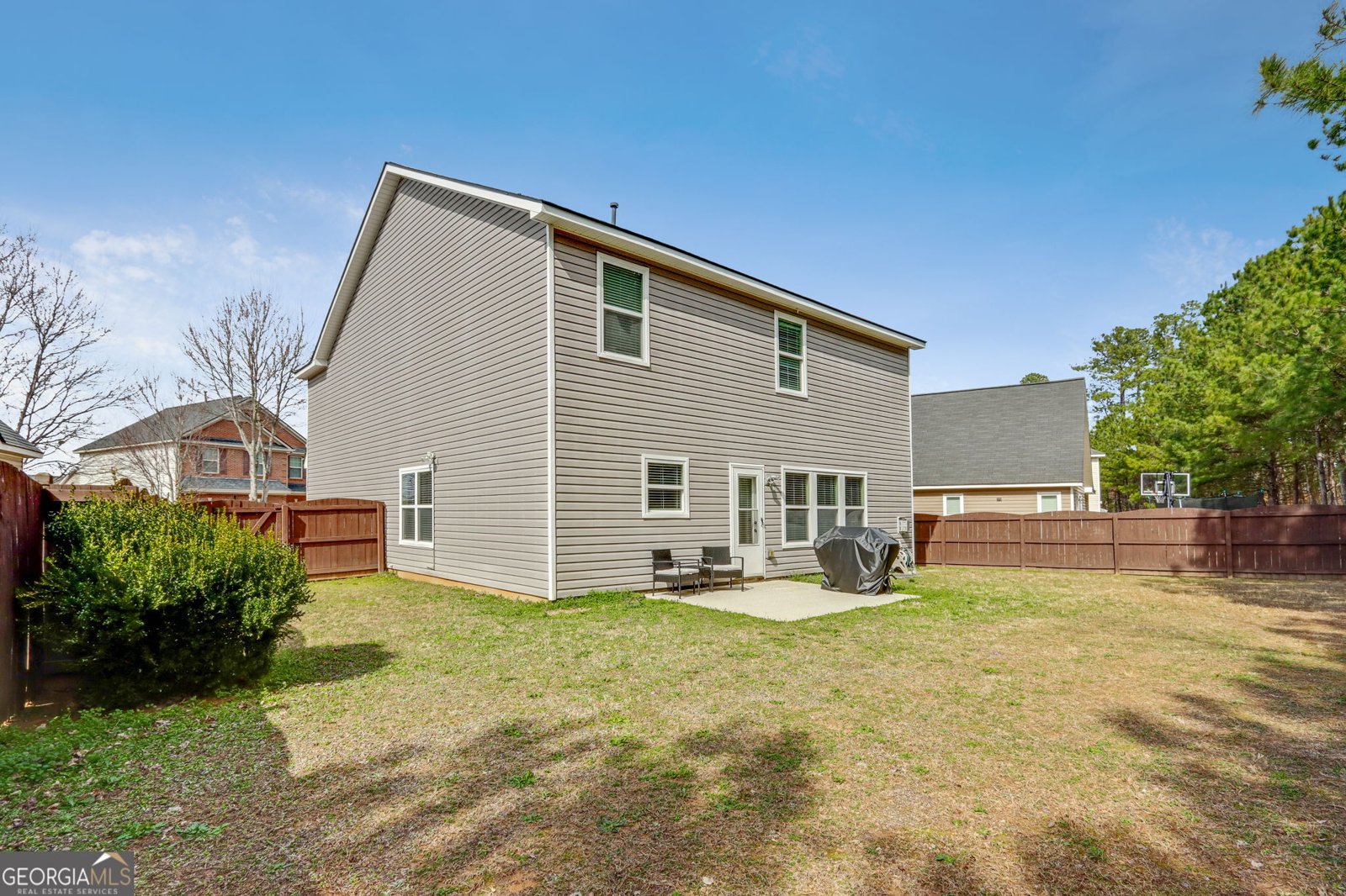 131 Birch Hiram - Photo 43