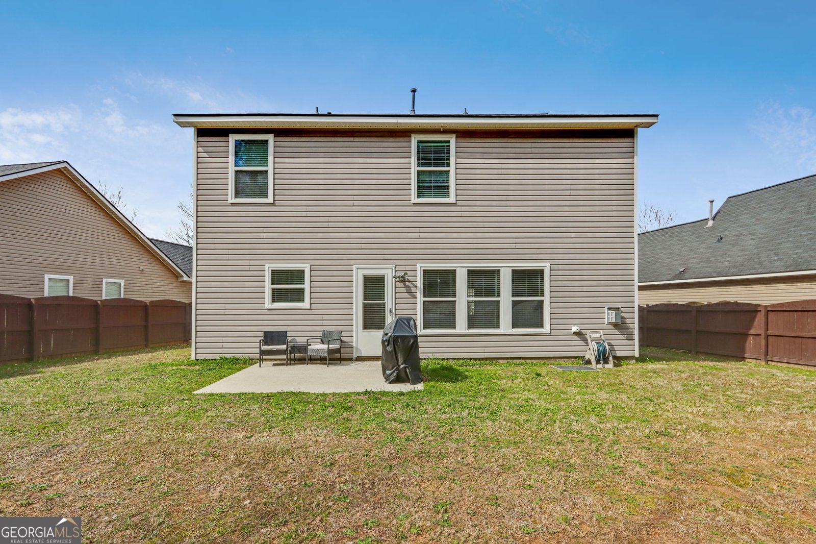 131 Birch Hiram - Photo 44