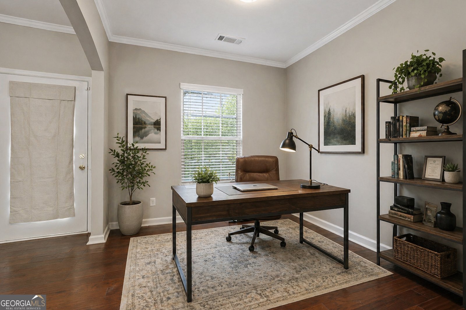 131 Birch Hiram - Photo 6