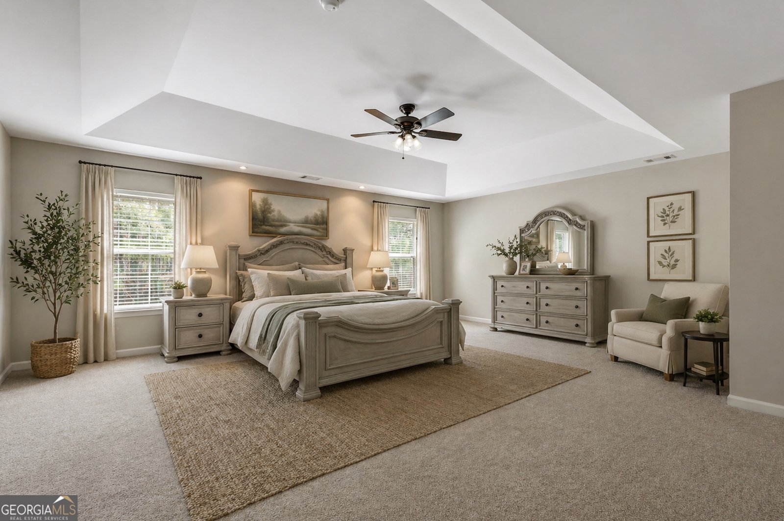 131 Birch Hiram - Photo 7