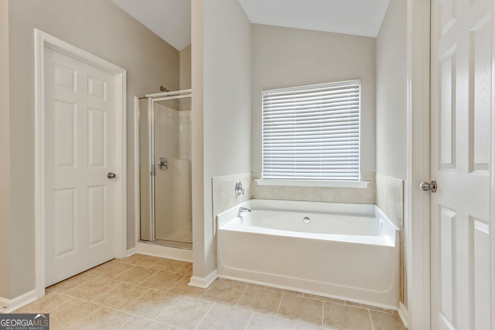 131 Birch Hiram - Photo 9