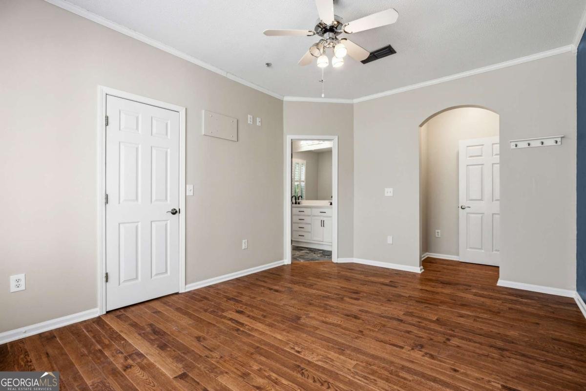 2400 Cumberland Parkway Atlanta - Photo 11