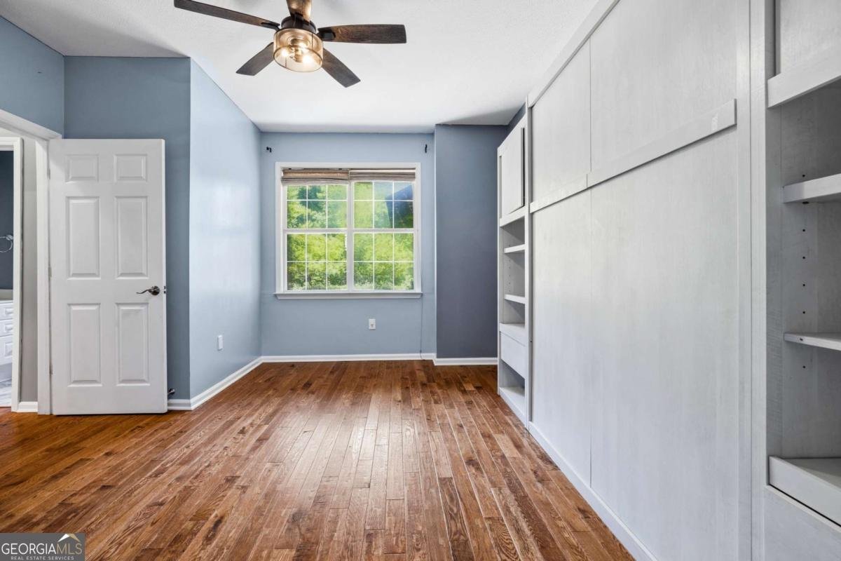 2400 Cumberland Parkway Atlanta - Photo 12