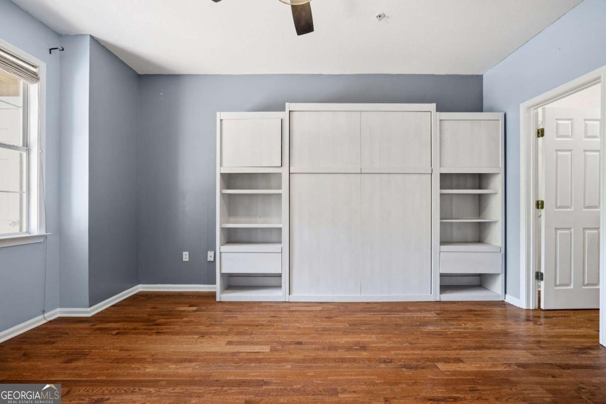 2400 Cumberland Parkway Atlanta - Photo 13