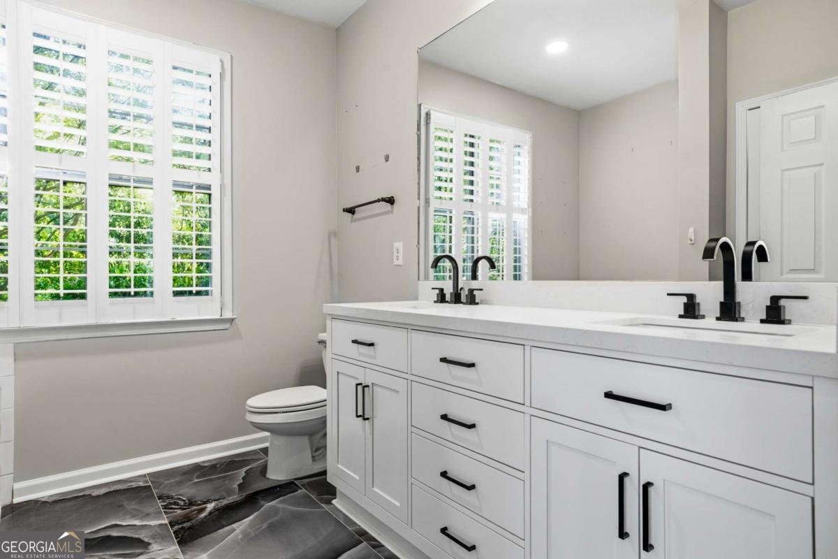 2400 Cumberland Parkway Atlanta - Photo 14