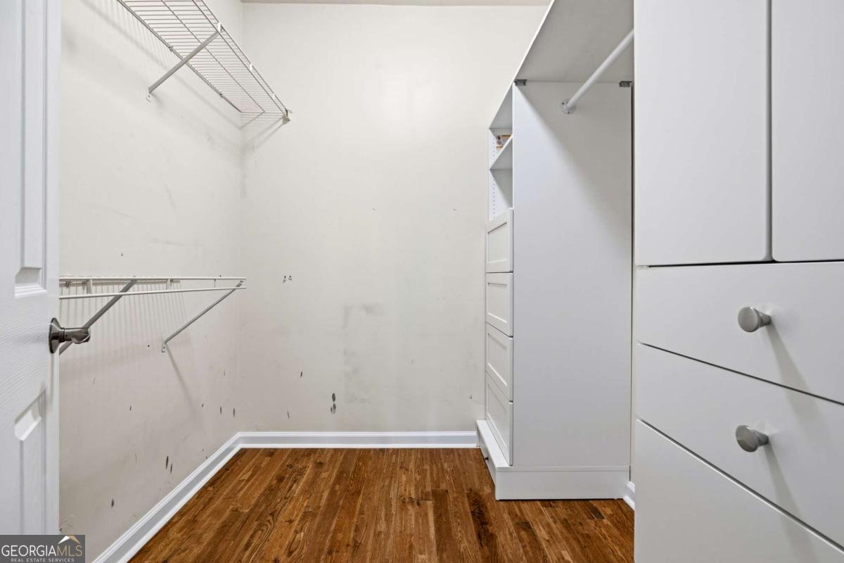 2400 Cumberland Parkway Atlanta - Photo 17