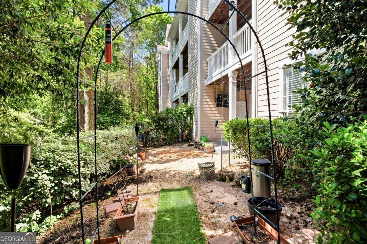 2400 Cumberland Parkway Atlanta - Photo 21
