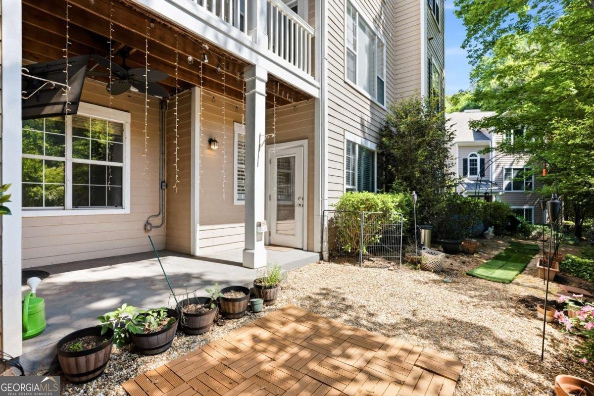 2400 Cumberland Parkway Atlanta - Photo 22