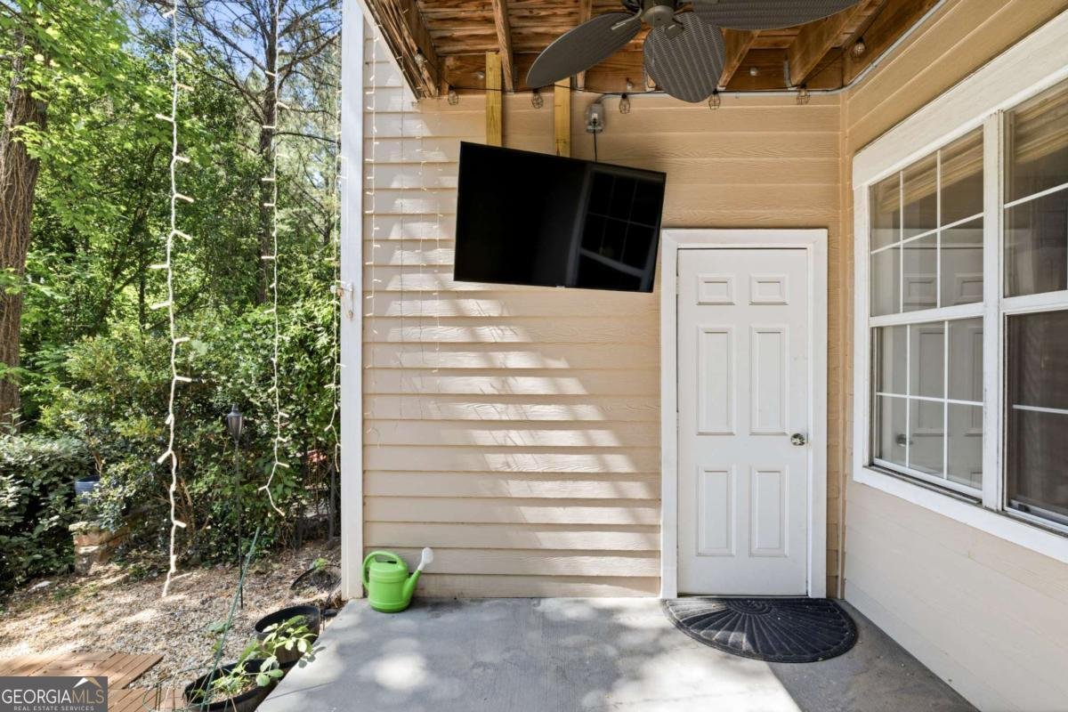 2400 Cumberland Parkway Atlanta - Photo 25