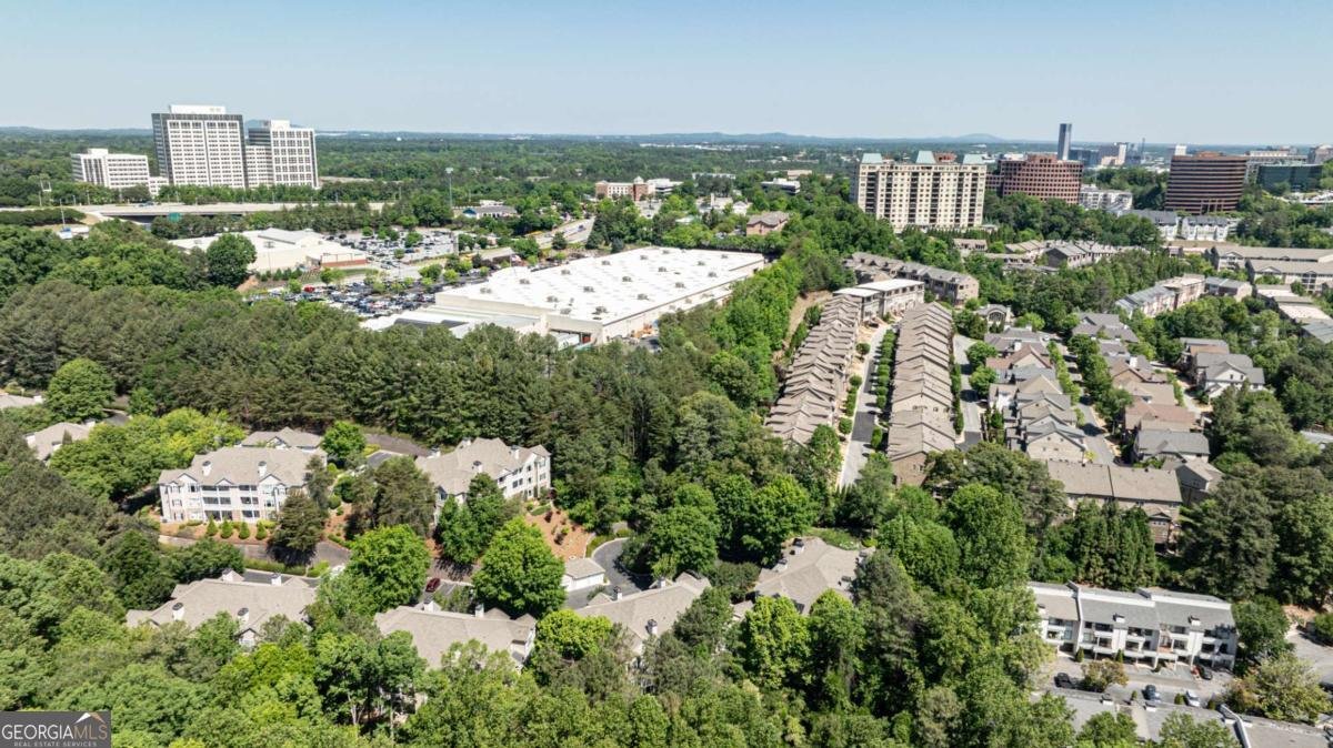 2400 Cumberland Parkway Atlanta - Photo 26