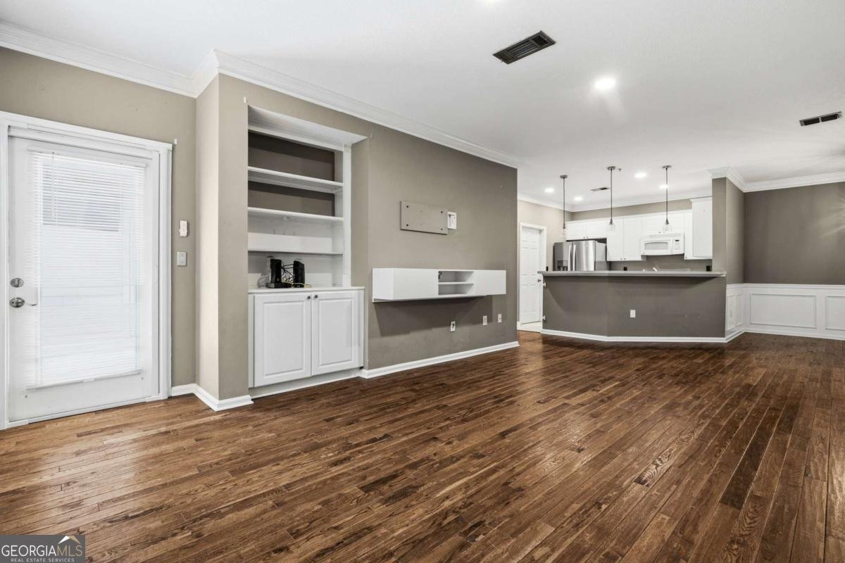 2400 Cumberland Parkway Atlanta - Photo 6