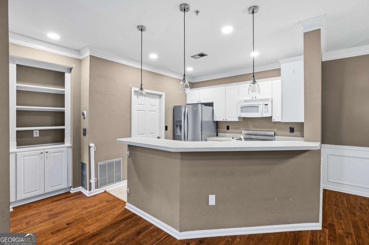 2400 Cumberland Parkway Atlanta - Photo 7