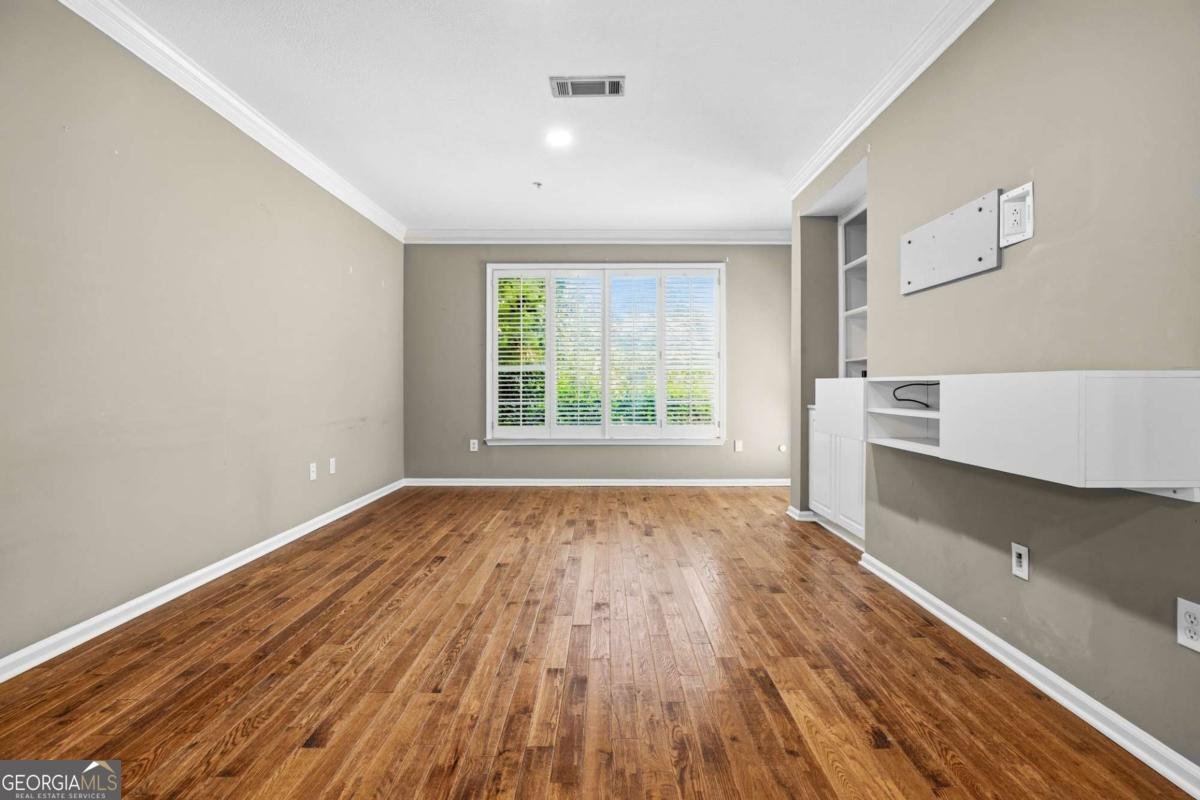 2400 Cumberland Parkway Atlanta - Photo 8