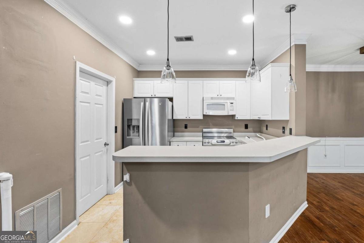 2400 Cumberland Parkway Atlanta - Photo 9