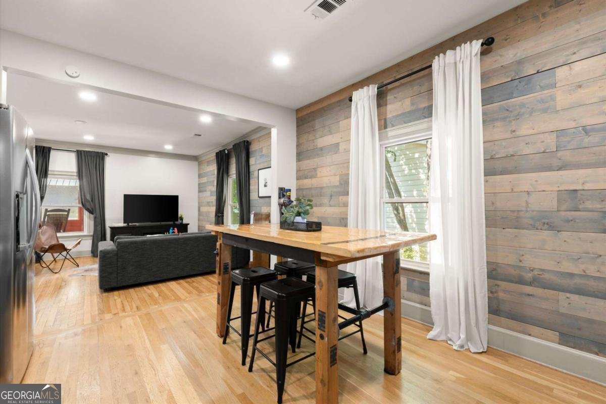 209 Hampshire Avenue Decatur - Photo 13