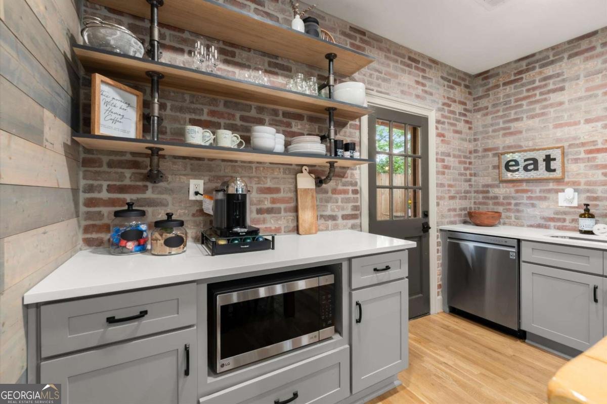 209 Hampshire Avenue Decatur - Photo 15