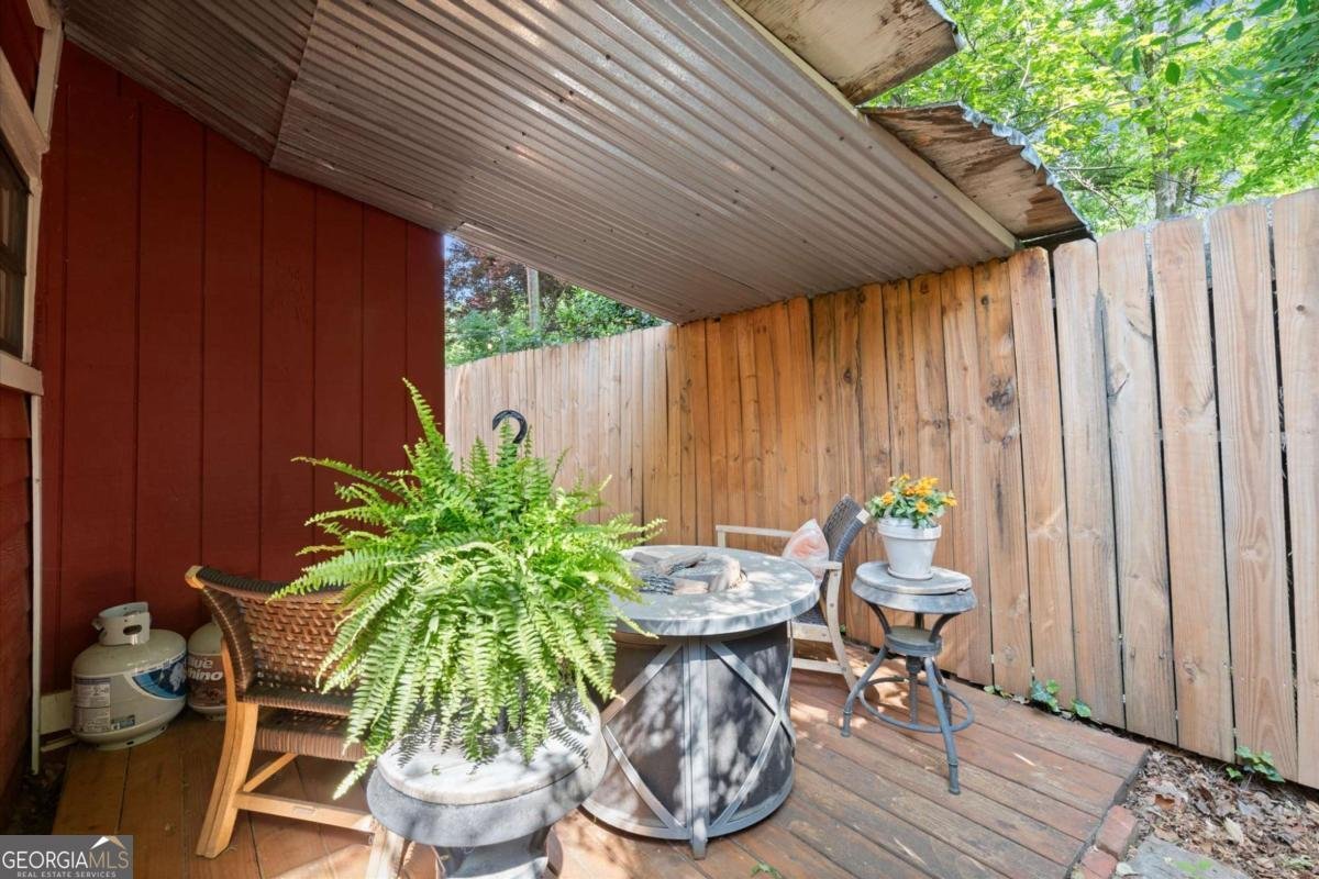 209 Hampshire Avenue Decatur - Photo 19