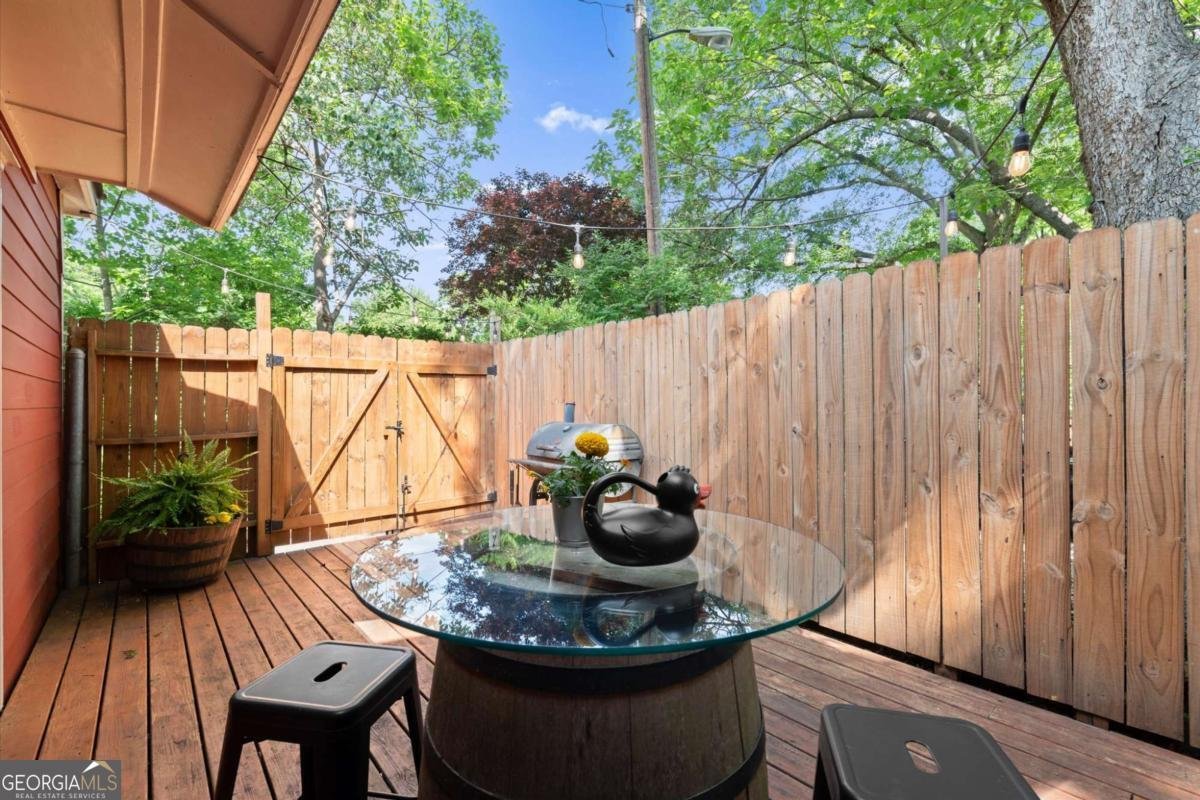 209 Hampshire Avenue Decatur - Photo 21