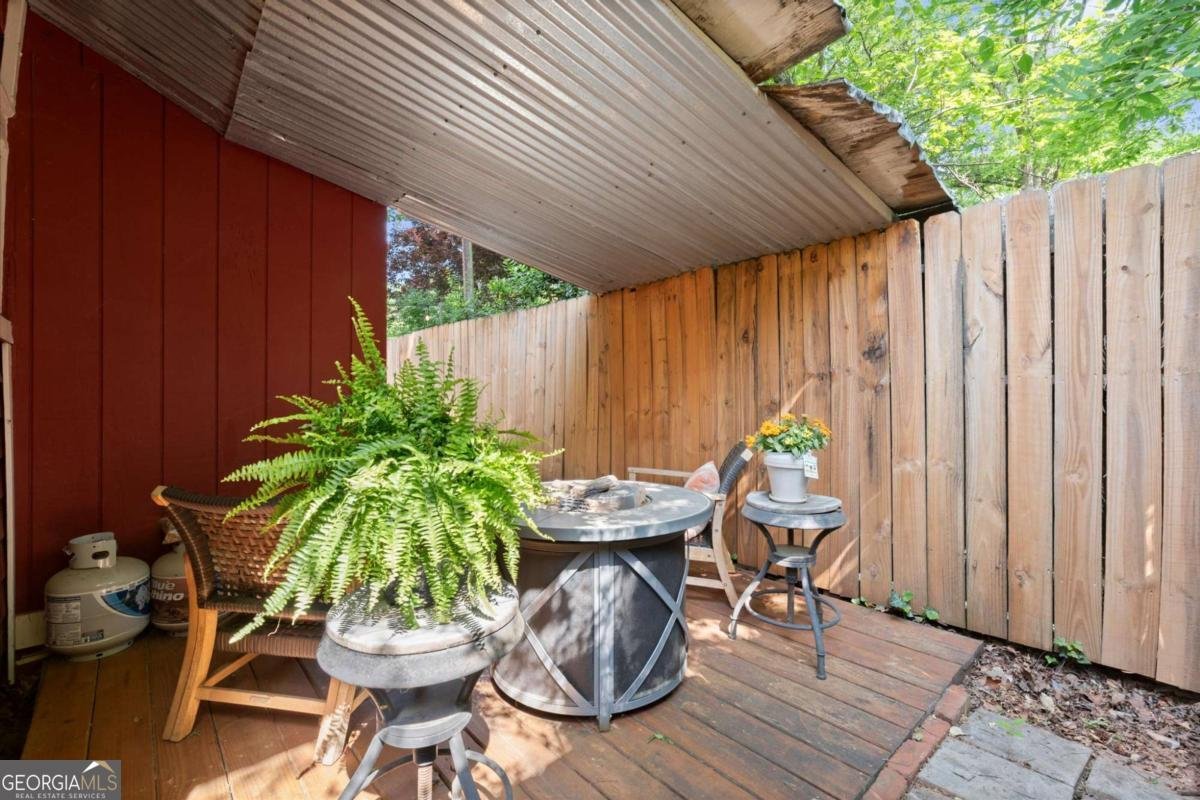 209 Hampshire Avenue Decatur - Photo 25