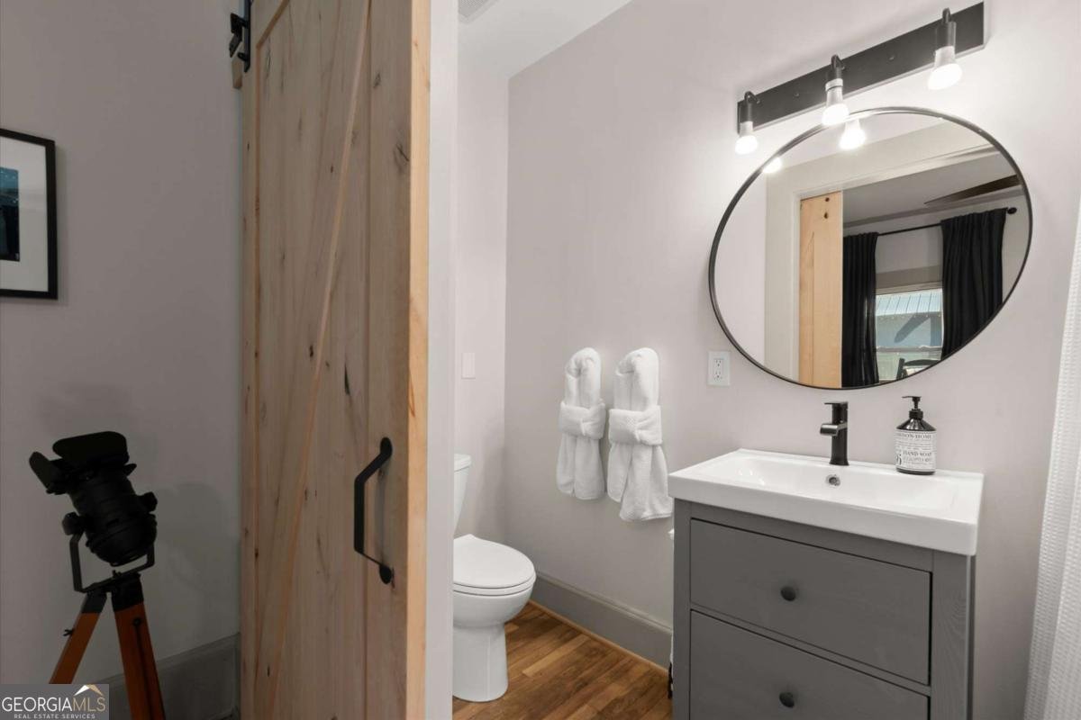 209 Hampshire Avenue Decatur - Photo 31