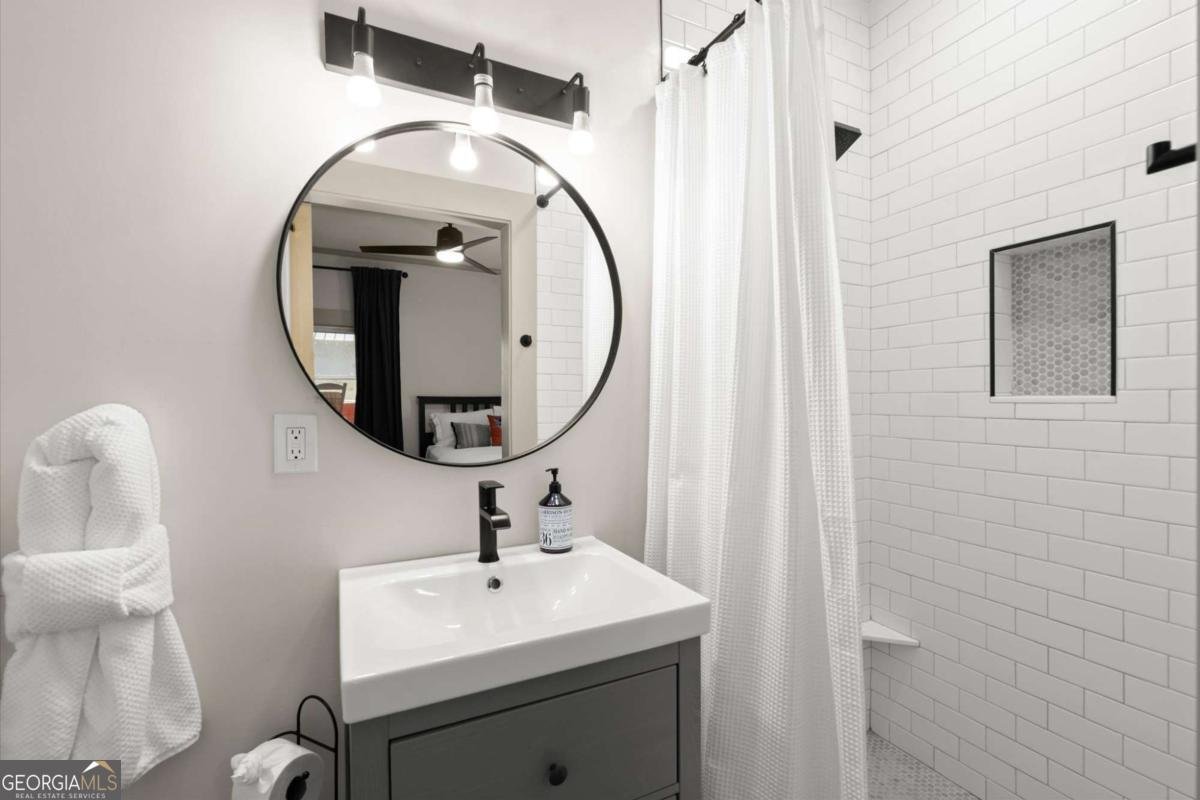 209 Hampshire Avenue Decatur - Photo 32