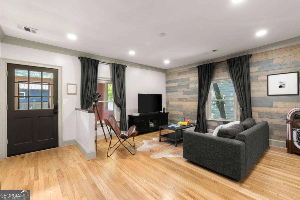 209 Hampshire Avenue Decatur - Photo 33