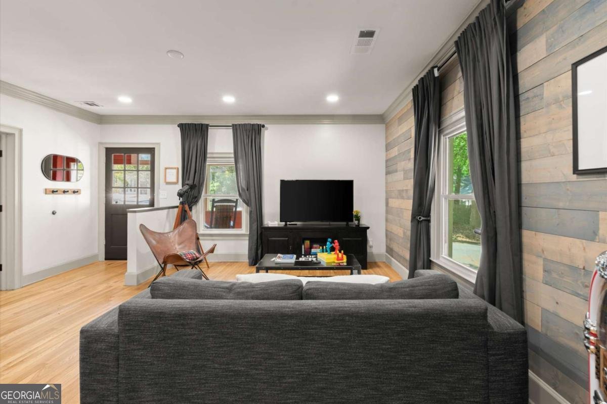 209 Hampshire Avenue Decatur - Photo 35