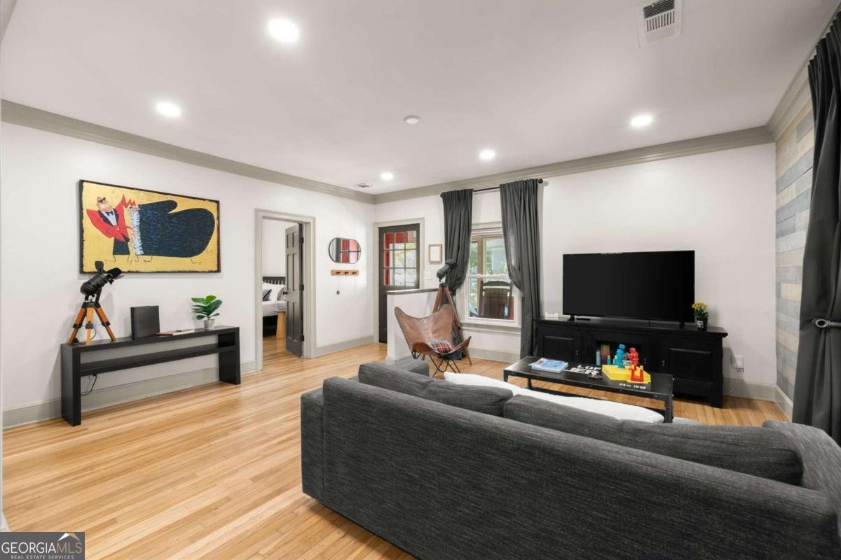 209 Hampshire Avenue Decatur - Photo 36