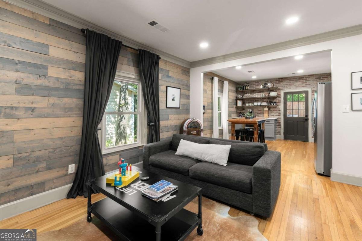 209 Hampshire Avenue Decatur - Photo 38