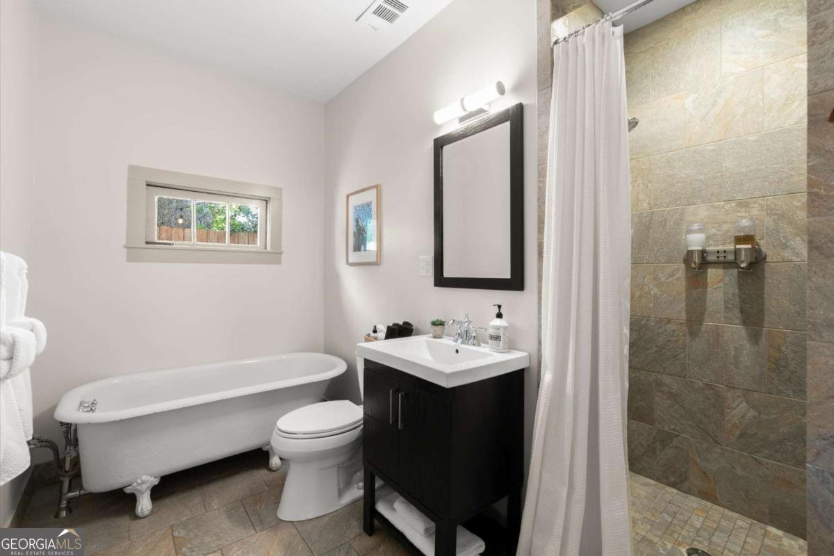 209 Hampshire Avenue Decatur - Photo 39