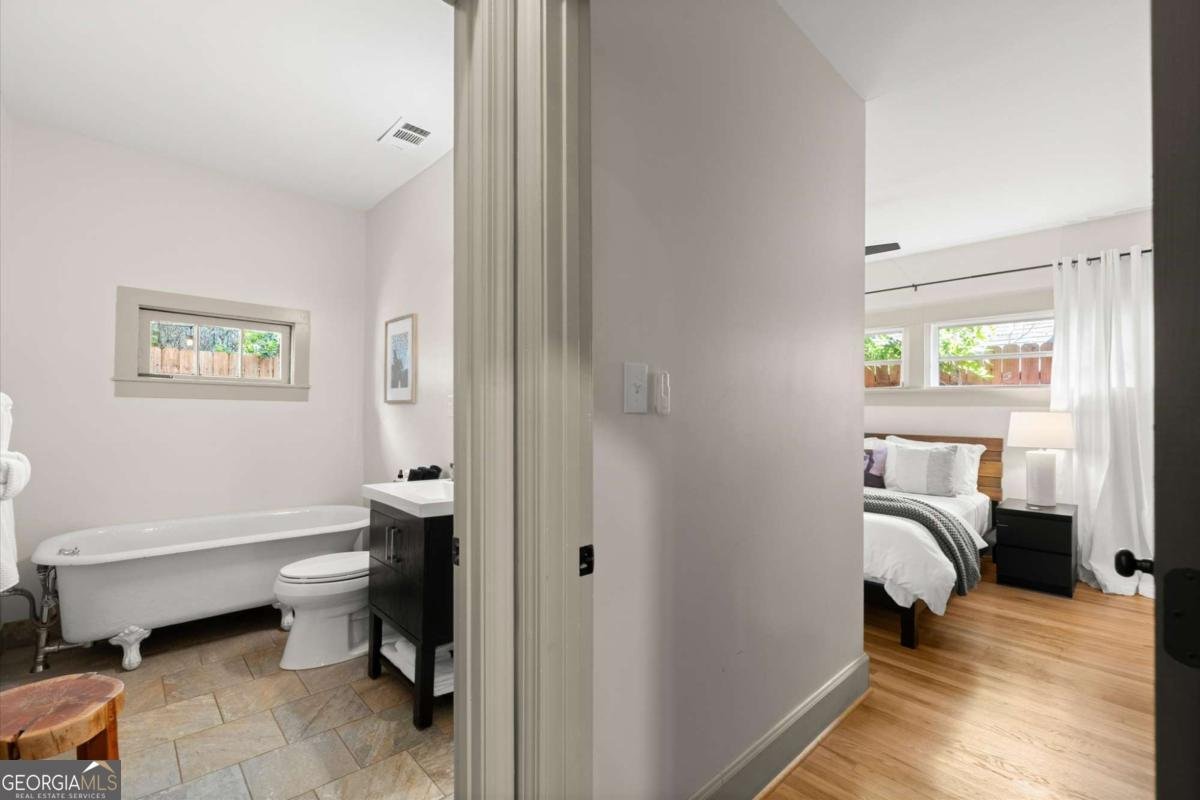 209 Hampshire Avenue Decatur - Photo 40