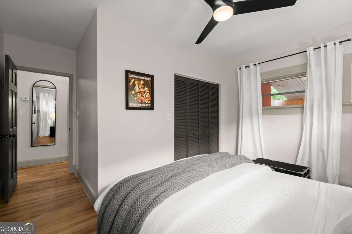 209 Hampshire Avenue Decatur - Photo 42