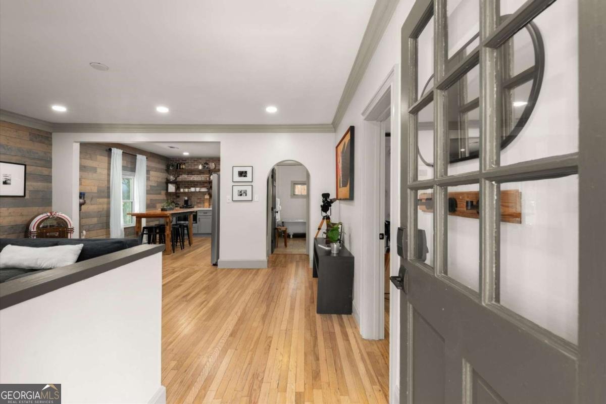 209 Hampshire Avenue Decatur - Photo 44