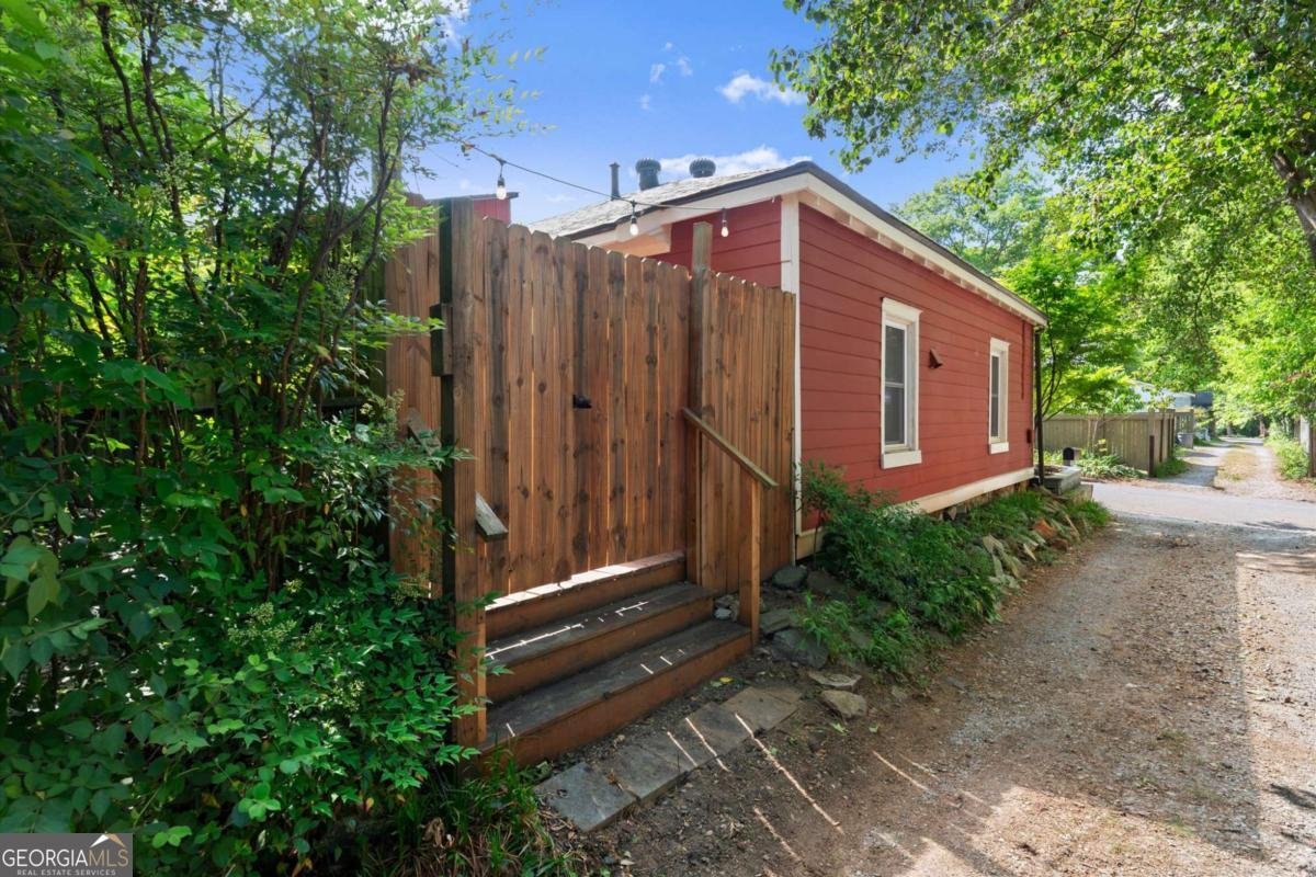 209 Hampshire Avenue Decatur - Photo 48