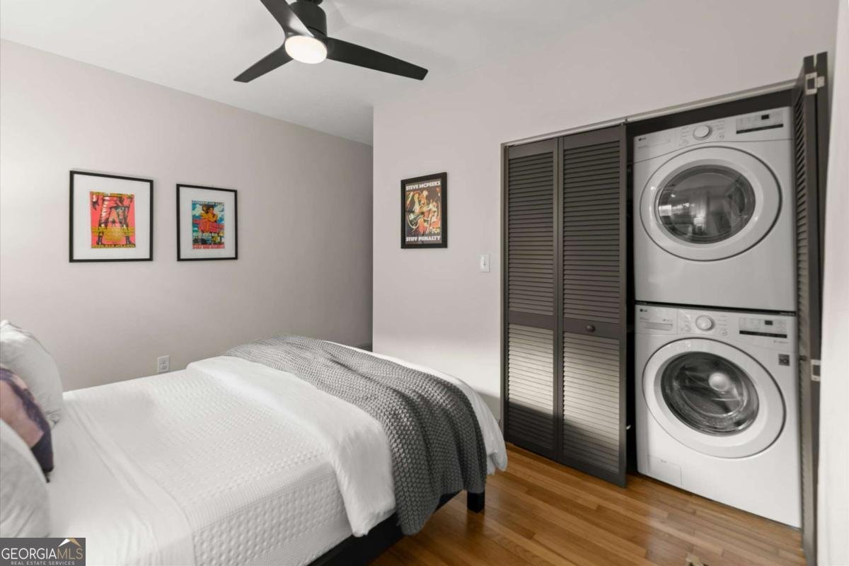 209 Hampshire Avenue Decatur - Photo 53