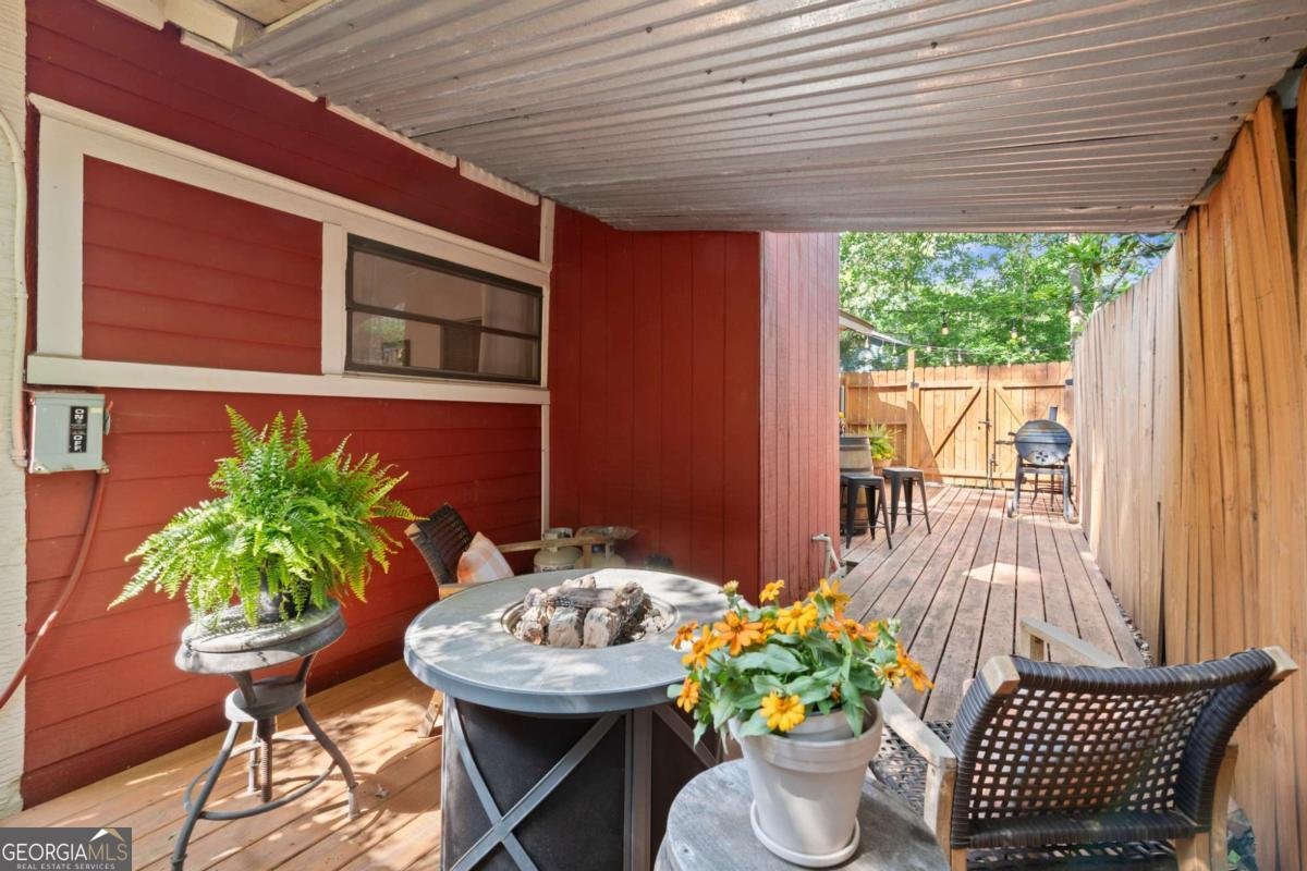 209 Hampshire Avenue Decatur - Photo 55