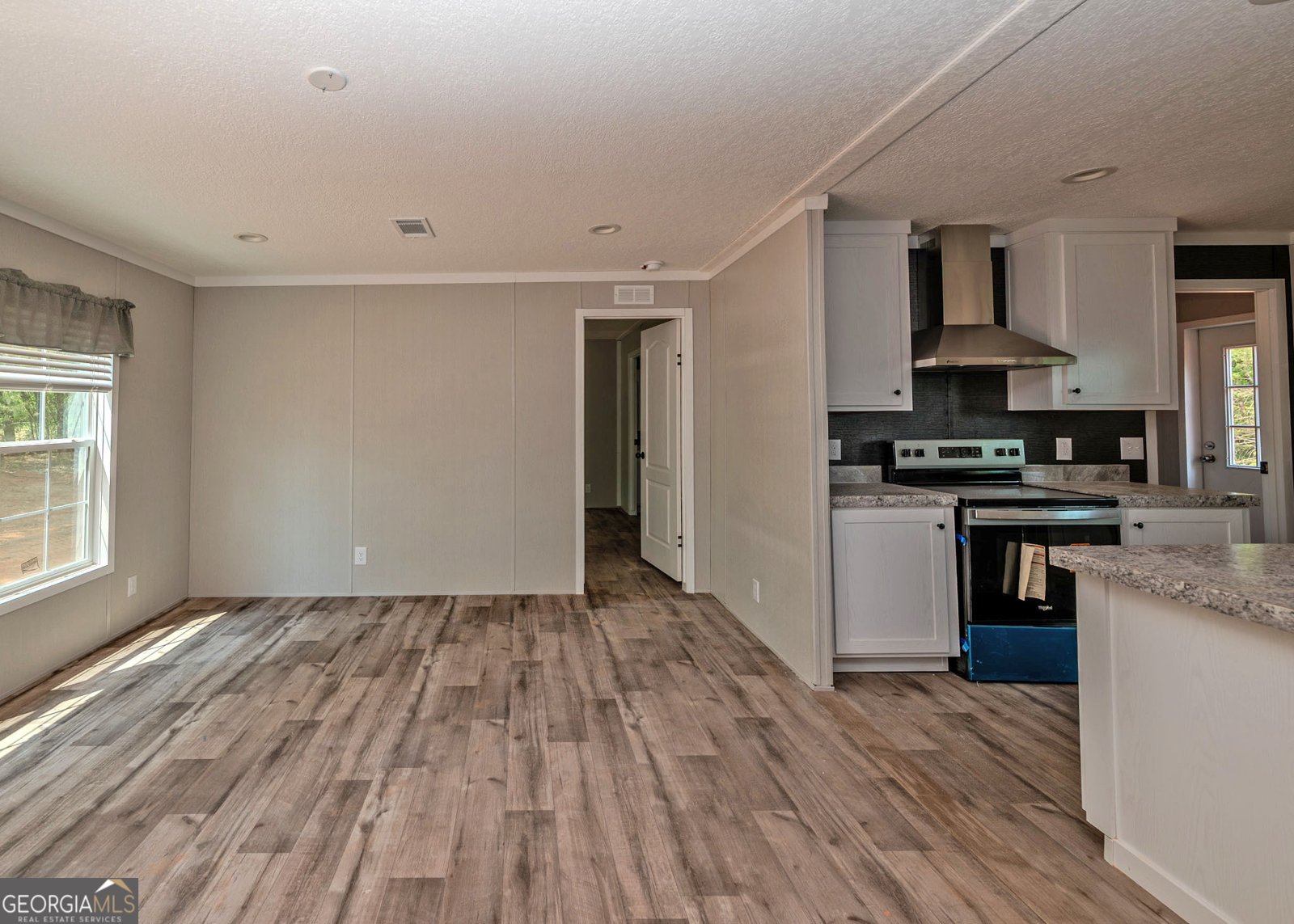 14 Sartain Drive Commerce - Photo 10