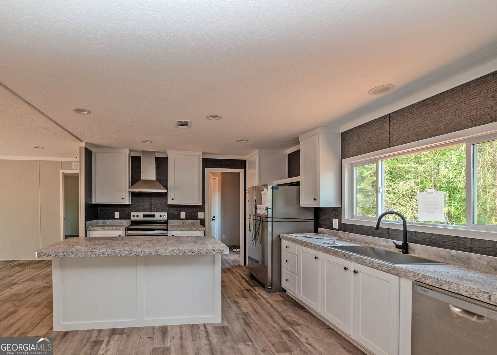 14 Sartain Drive Commerce - Photo 11