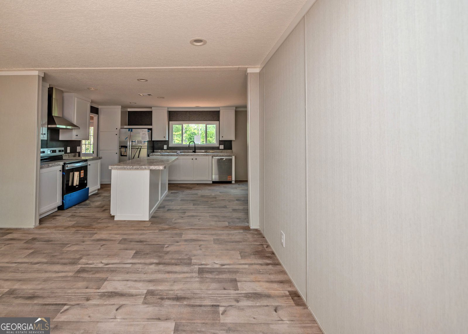 14 Sartain Drive Commerce - Photo 12