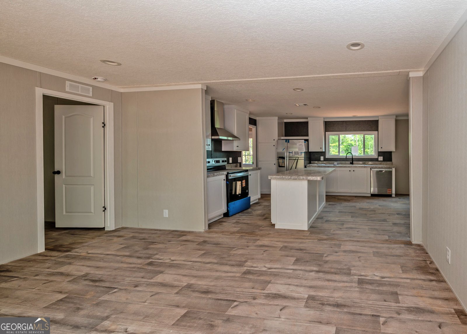 14 Sartain Drive Commerce - Photo 13