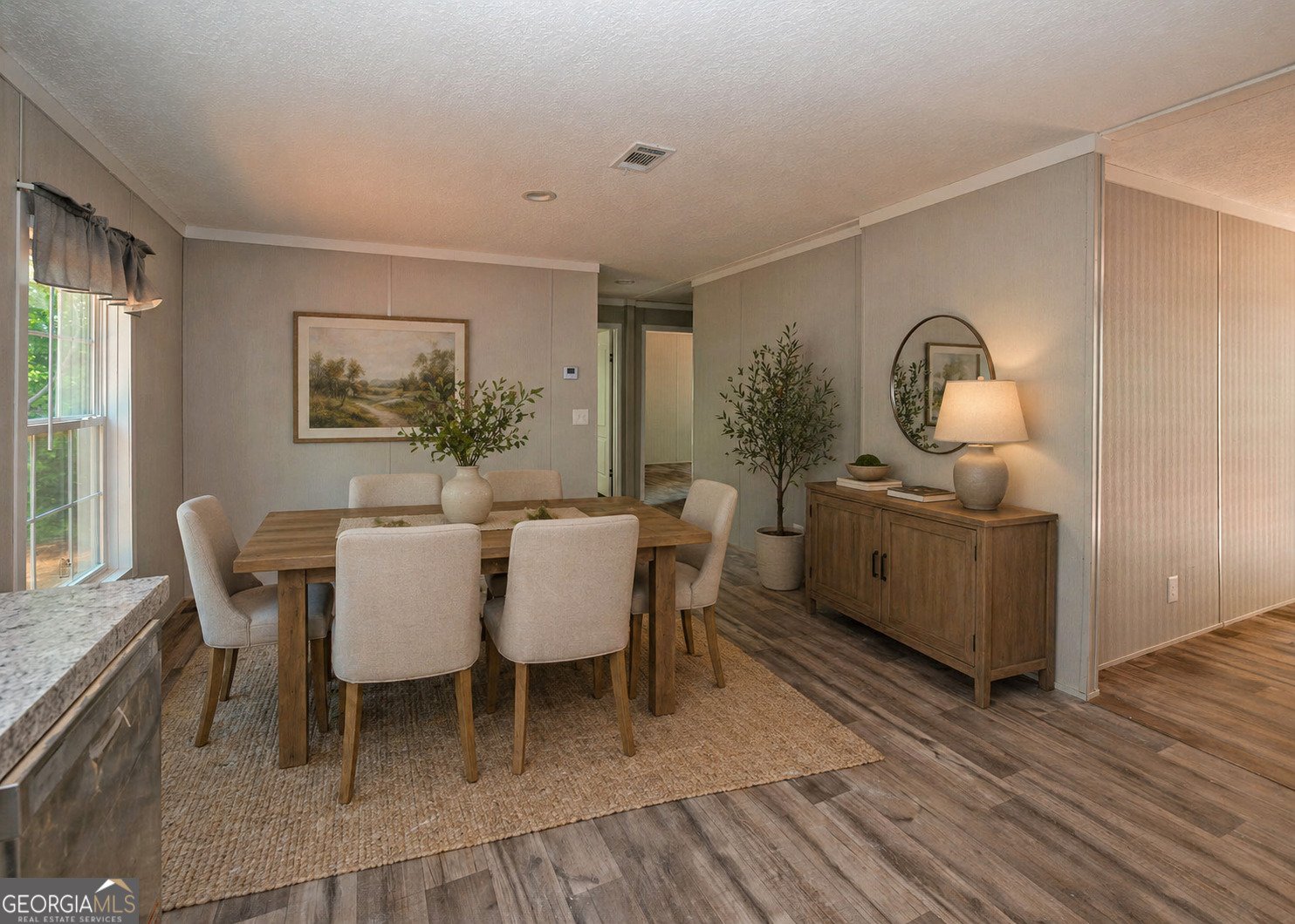 14 Sartain Drive Commerce - Photo 14