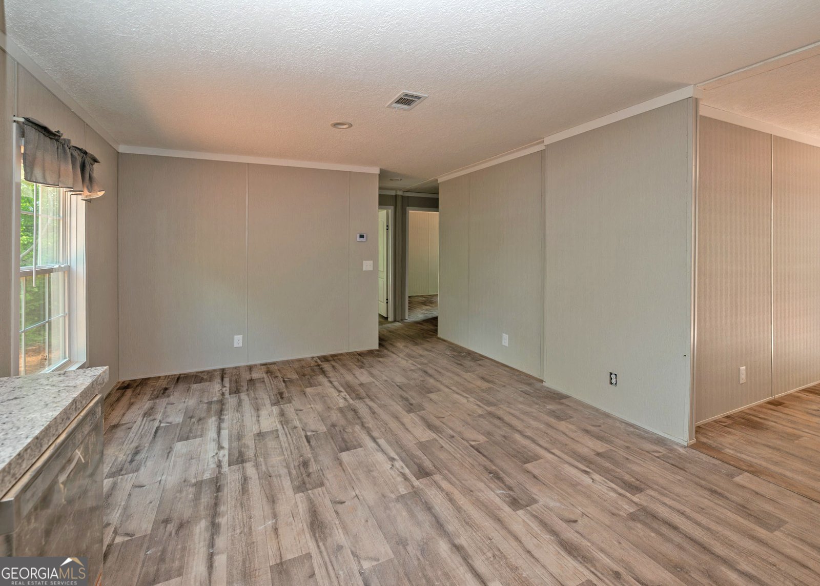 14 Sartain Drive Commerce - Photo 15