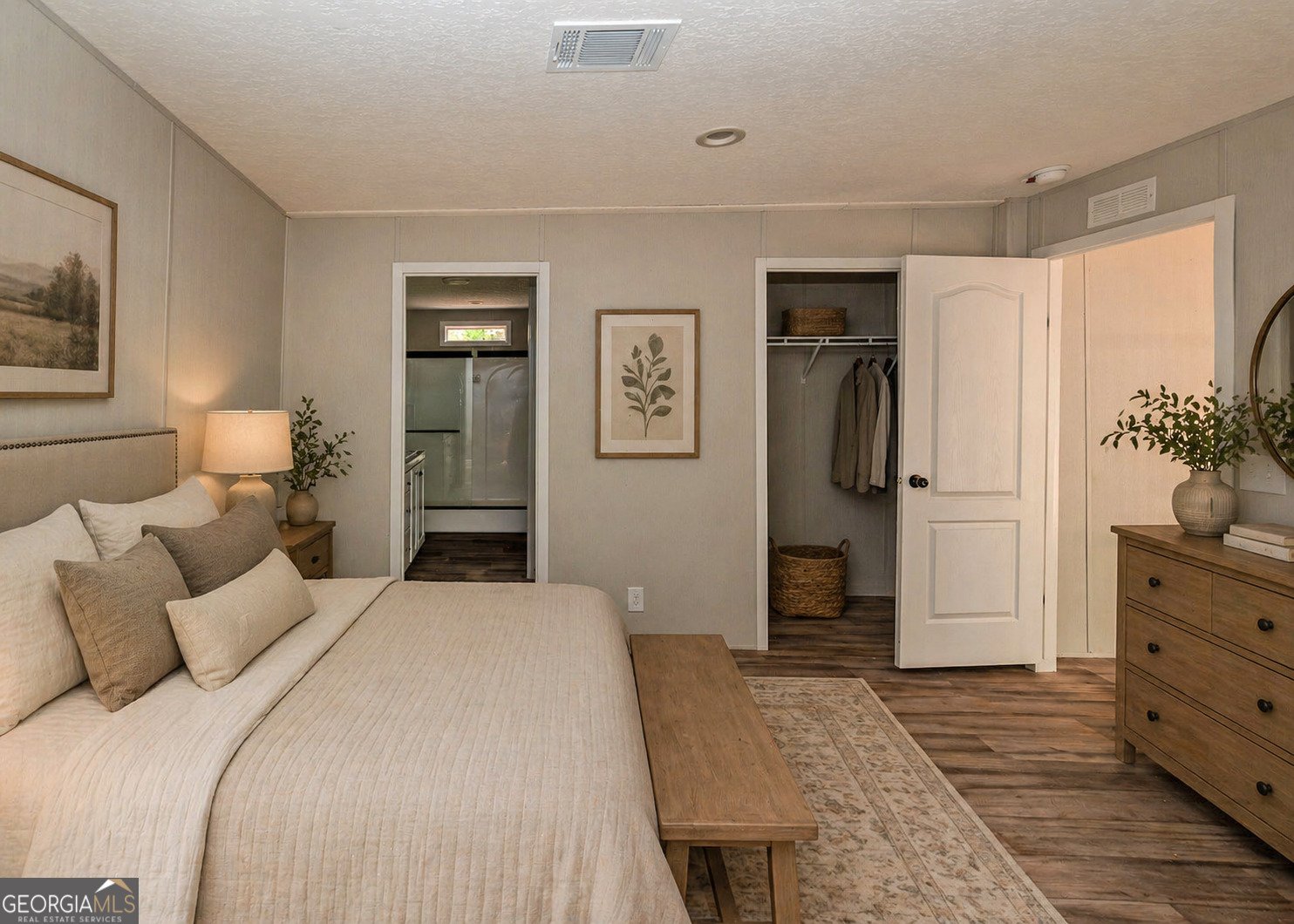 14 Sartain Drive Commerce - Photo 16