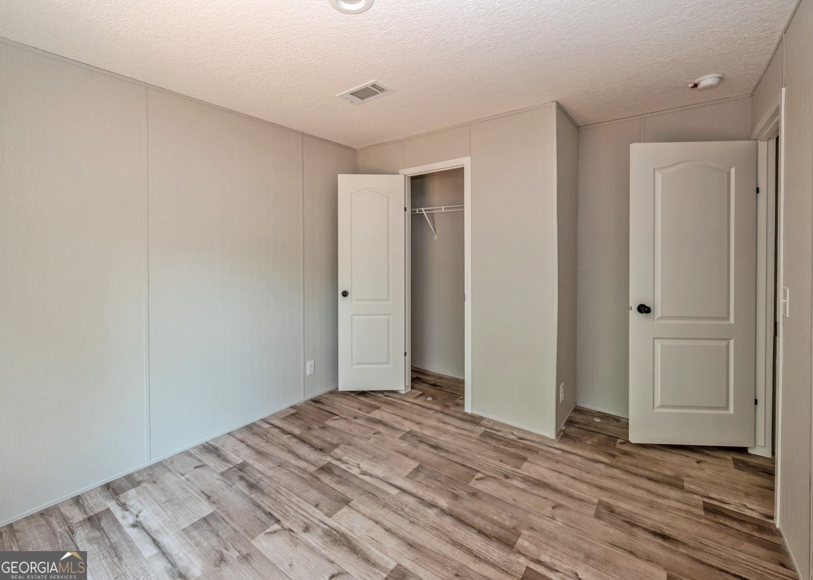 14 Sartain Drive Commerce - Photo 17