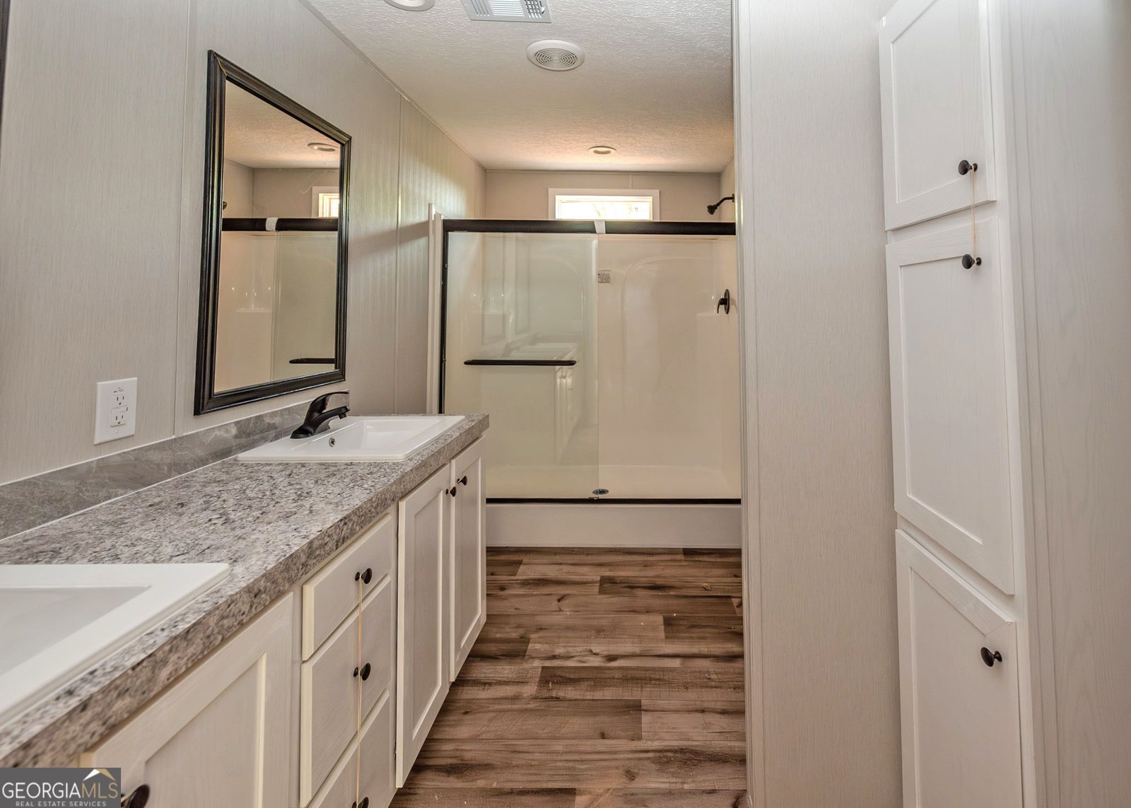 14 Sartain Drive Commerce - Photo 18