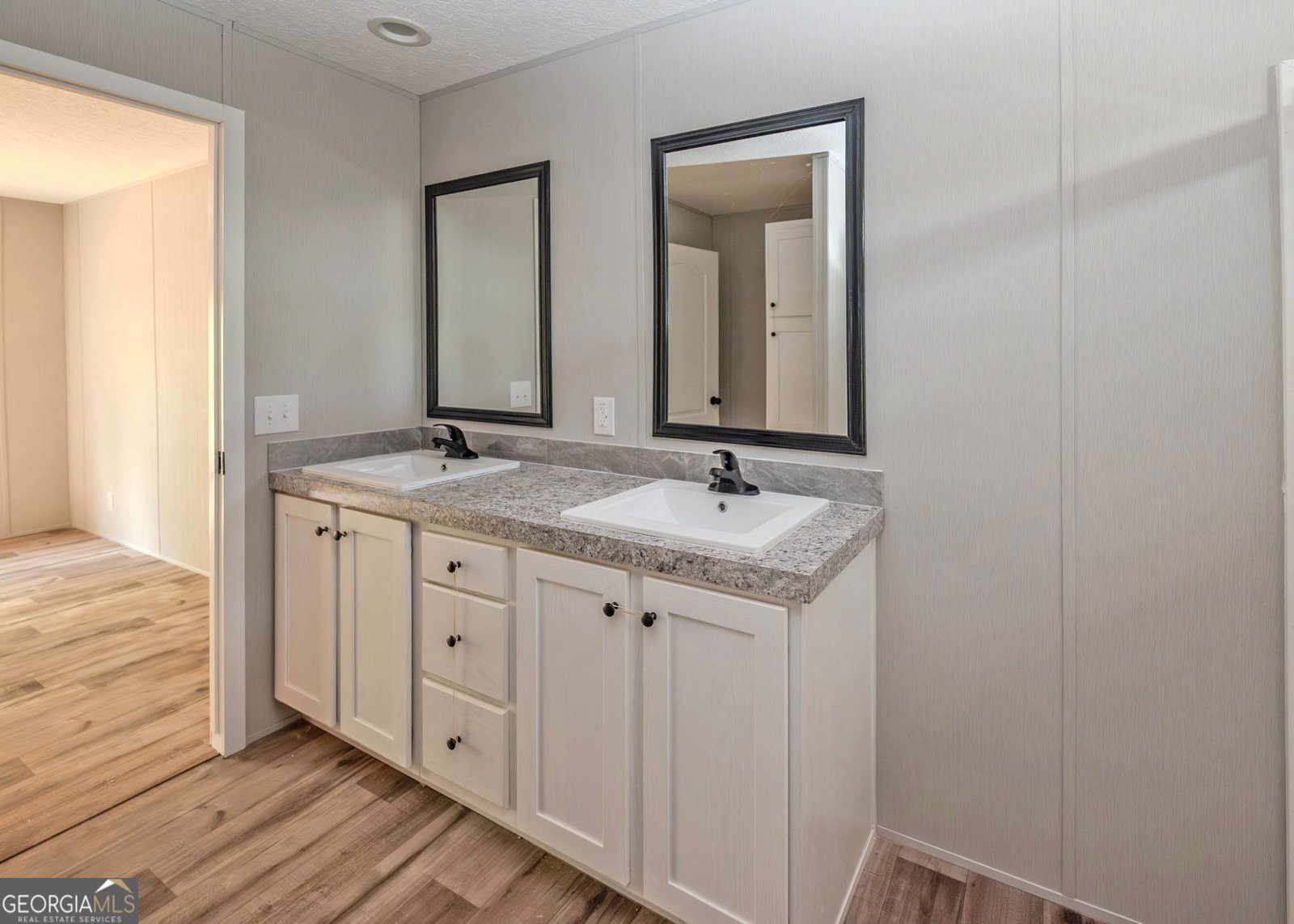 14 Sartain Drive Commerce - Photo 19