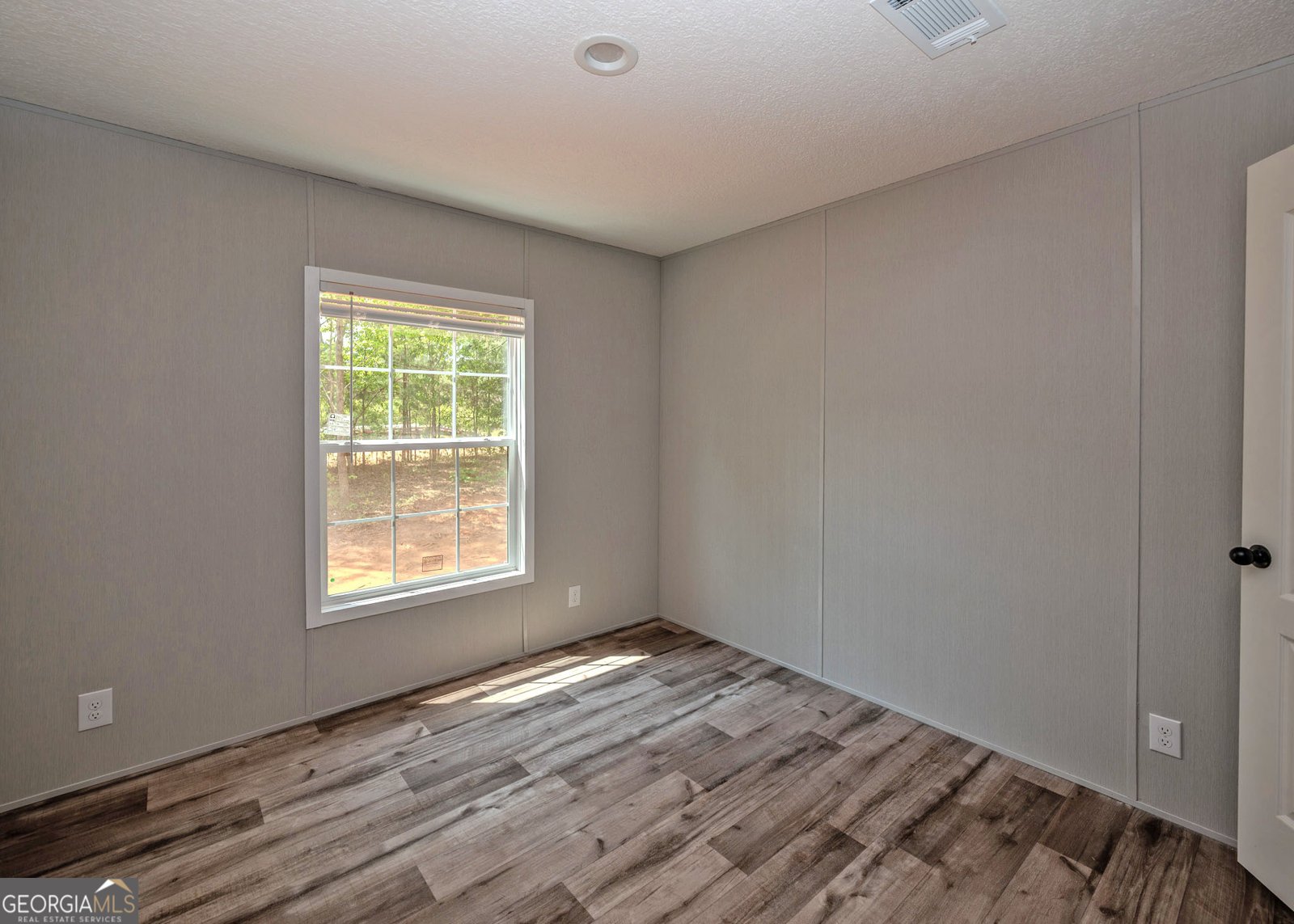 14 Sartain Drive Commerce - Photo 20