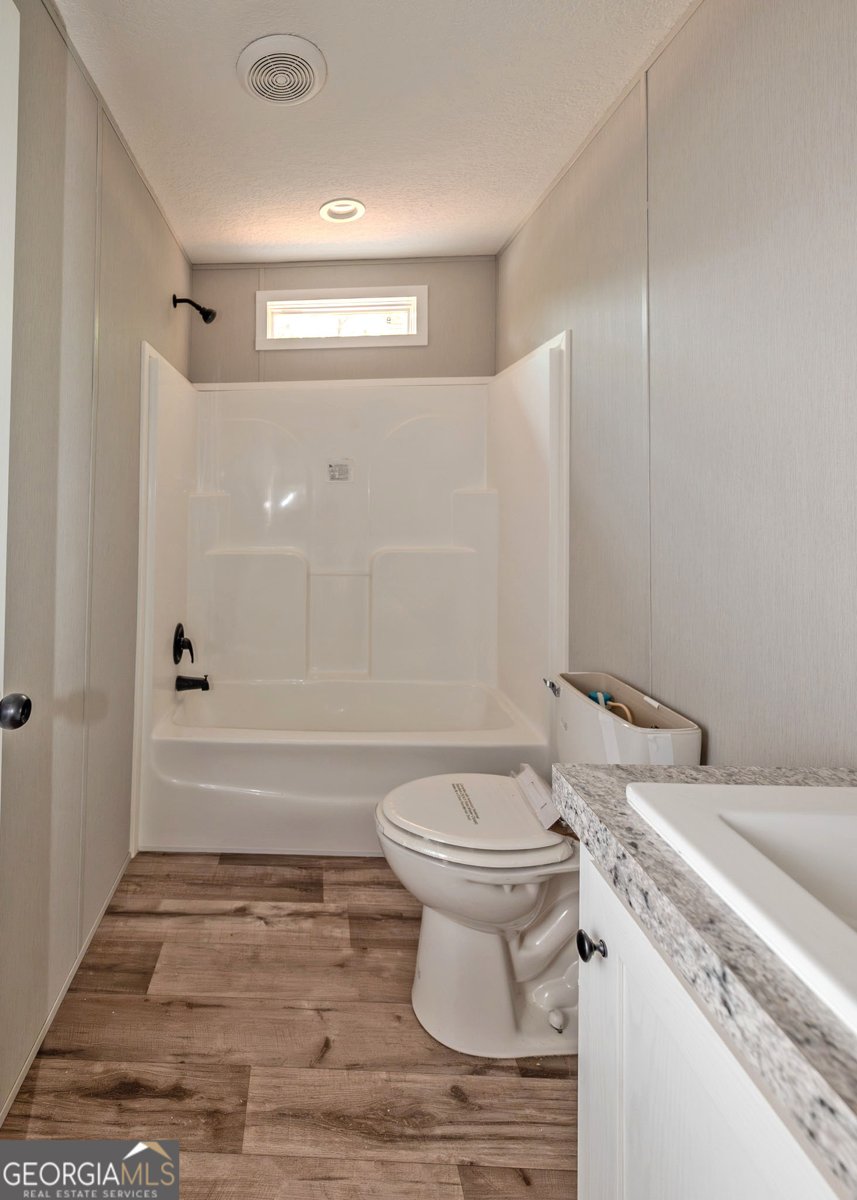 14 Sartain Drive Commerce - Photo 21